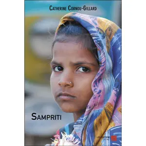 Du Net Eds Sampriti