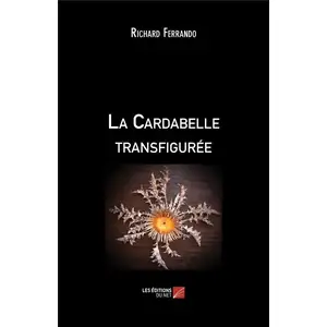 Du Net Eds La Cardabelle transfigurée pas cher