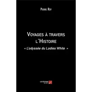 Du Net Eds Voyages à travers l'Histoire