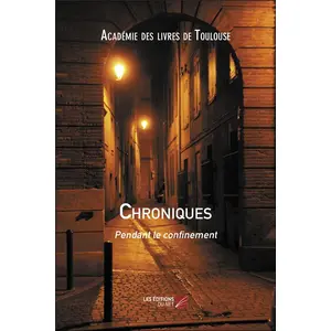 Comparateur de prix : Du Net Eds Chroniques