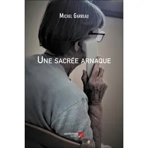Du Net Eds Une sacrée arnaque