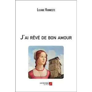 Du Net Eds J'ai rêvé de bon amourVendu parcultura-librairie