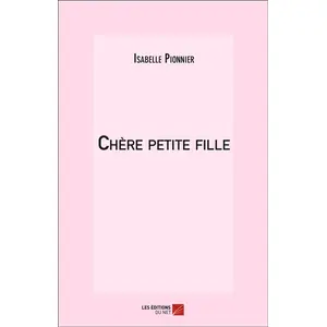 Du Net Eds Chère petite fille