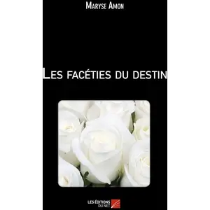 Comparateur de prix : Du Net Eds Les facéties du destin
