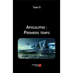 Du Net Eds Apocalypse : Premiers temps