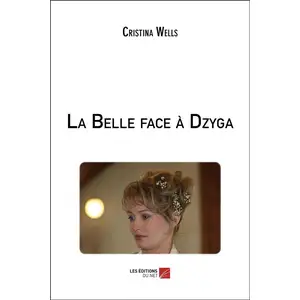 Du Net Eds La Belle face à Dzyga