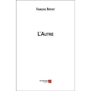 Du Net Eds L'Autre