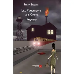 Comparateur de prix : Du Net Eds Les Fomenteurs de l'Ombre