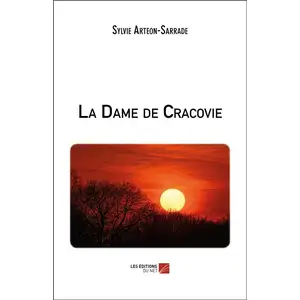 Comparateur de prix : Du Net Eds La Dame de Cracovie