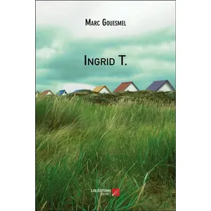 Du Net Eds Ingrid T.