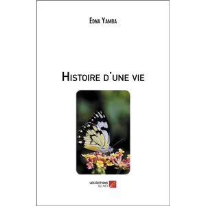 Du Net Eds Histoire d'une vie