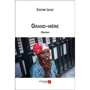 Du Net Eds Grand-mère