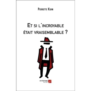 Comparateur de prix : Du Net Eds Et si l'incroyable était vraisemblable ?