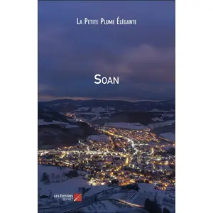 Du Net Eds SoanVendu parcultura-librairie