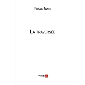 Du Net Eds La traversée