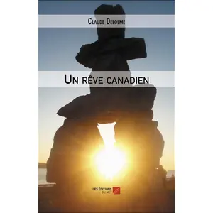 Du Net Eds Un rêve canadien