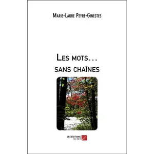 Du Net Eds Les Mots Sans Chaînes