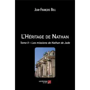 Du Net Eds L'Héritage de Nathan