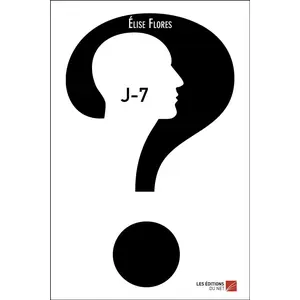 Comparateur de prix : Du Net Eds J-7