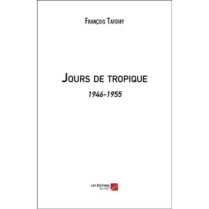 Du Net Eds Jours de tropique