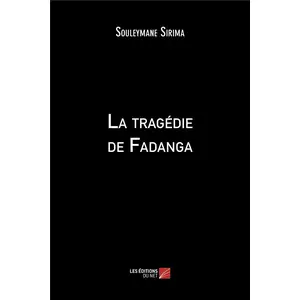 Du Net Eds La tragédie de Fadanga
