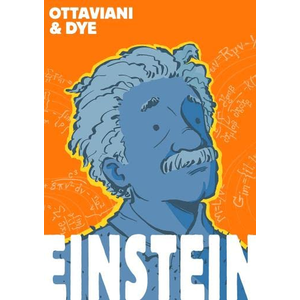 Comparateur de prix : Vuibert Einstein