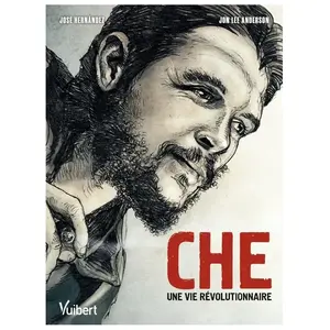 Comparateur de prix : Vuibert Che