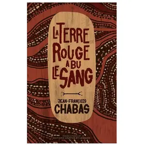 Comparateur de prix : Courtes Et Longues La Terre Rouge A Bu Le Sang
