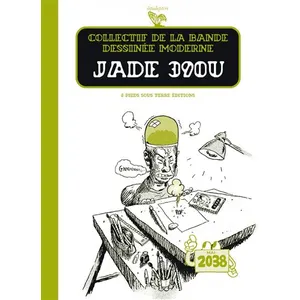 Comparateur de prix : jade 390u