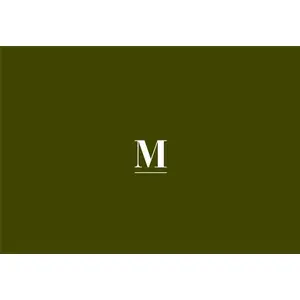 Comparateur de prix : Maldoror - L.L. de Mars - Six Pieds Sous Terre - broché - Bande dessinée broché