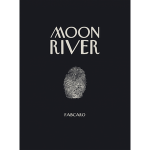 6 Pieds sous Terre Editions Moon River pas cher