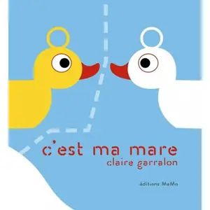 Comparateur de prix : MEMO C'est Ma Mare
