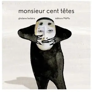 Comparateur de prix : Memo Eds Monsieur Cent Têtes