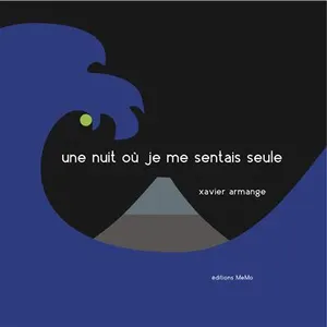 Comparateur de prix : Memo Eds Une Nuit Où Je Me Sentais Seule