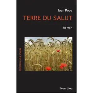 Comparateur de prix : Non Lieu Terre du salut