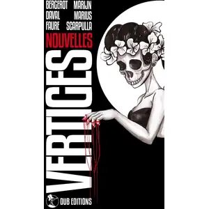 Lucie Eds Vertiges