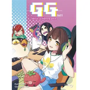 Comparateur de prix : Clair De Lune GG Tome 1 - Life is a videogame