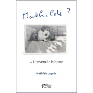 Du Palio Mathilde ? pas cher