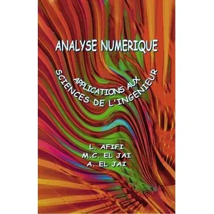 Comparateur de prix : Presses Univeau Perpignan Analyse numérique