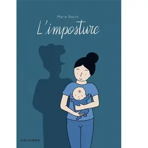Comparateur de prix : Les Enfants Rouges L'imposture