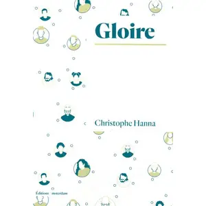 Comparateur de prix : Amsterdam Eds Gloire