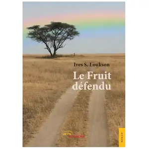 Jets D'encre Le Fruit défendu