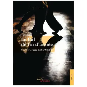 Comparateur de prix : Le Bal De Fin D'année