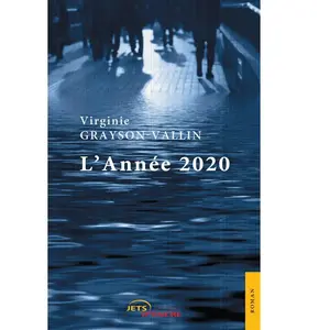 Librairie : L'annee 2020 pas cher