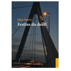 Comparateur de prix : Festins Du Deuil
