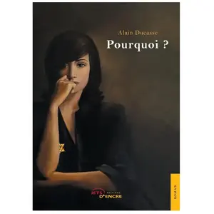 Comparateur de prix : Pourquoi? - Alain Ducasse - Jets D'encre - broché - Roman broché