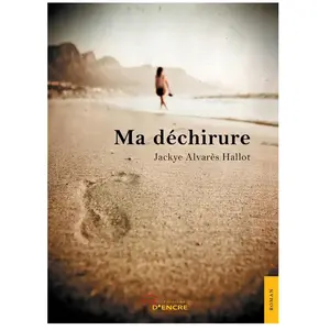 Comparateur de prix : Librairie : Ma dechirure