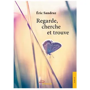 Comparateur de prix : Regarde, Cherche Et Trouve