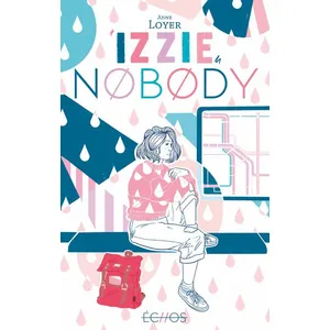 Comparateur de prix : Gulf Stream Izzie Nobody