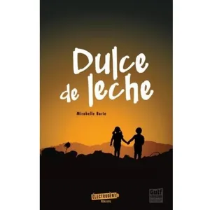 Comparateur de prix : Gulf Stream Dulce de leche
